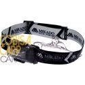 MIKADO FRONTAL MINI