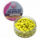 MAINLINE MATCH DUMBELL WAFTERS PINEAPPLE 10MM