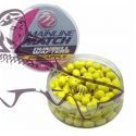 MAINLINE MATCH DUMBELL WAFTERS PINEAPPLE 10MM
