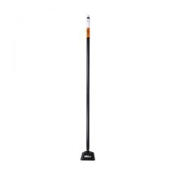 NASH BOAT LIFE ILLUMINATED MARKER POLE 