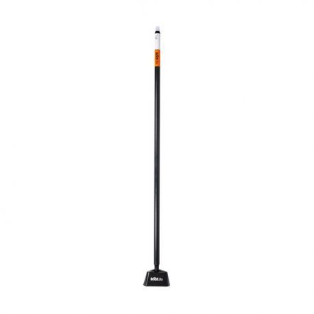 NASH BOAT LIFE ILLUMINATED MARKER POLE 