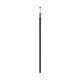 NASH BOAT LIFE ILLUMINATED MARKER POLE 