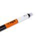 NASH BOAT LIFE ILLUMINATED MARKER POLE 
