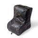 NASH SUBTERFUGE WATERPROOF WADER & BOOT BAG
