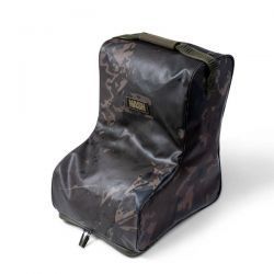 NASH SUBTERFUGE WATERPROOF WADER & BOOT BAG