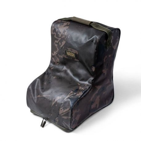 NASH SUBTERFUGE WATERPROOF WADER & BOOT BAG