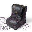 NASH SUBTERFUGE WATERPROOF WADER & BOOT BAG