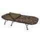 FOX CAMOLITE SLEEP SYSTEM