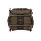 FOX CAMOLITE SLEEP SYSTEM