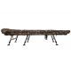 FOX CAMOLITE SLEEP SYSTEM