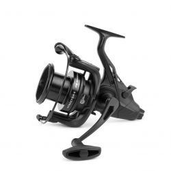 SONIK XTRACTOR FS LONG CAST REEL