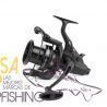 SONIK XTRACTOR FS LONG CAST REEL