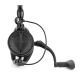 SONIK XTRACTOR FS LONG CAST REEL