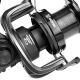 SONIK XTRACTOR FS LONG CAST REEL