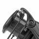 SONIK XTRACTOR FS LONG CAST REEL