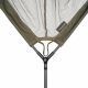 SONIK SK-47 LANDING NET 42´´ 2PZ