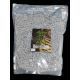 ANGLERS WORKS SPOD MIX PELLETS AJO 3,5KG