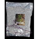 ANGLERS WORKS SPOD MIX PELLETS AJO 3,5KG