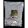 ANGLERS WORKS SPOD MIX PELLETS AJO 3,5KG