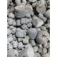 ANGLERS WORKS SPOD MIX PELLETS AJO 3,5KG
