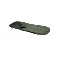 PROLOGIC ELEMENT THERMO DADY BAG 5 SEASON