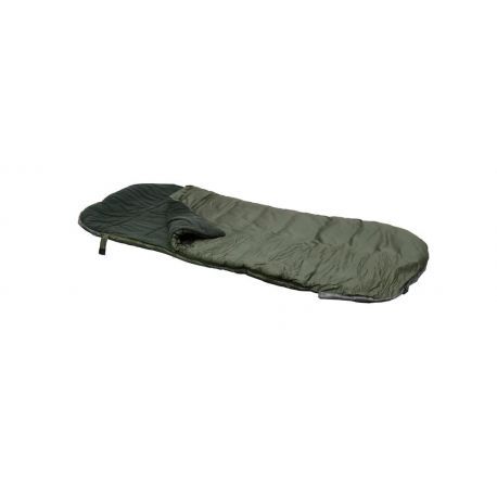 PROLOGIC ELEMENT THERMO DADY BAG 5 SEASON