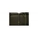 PROLOGIC ELEMENT THERMO DADY BAG 5 SEASON