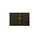 PROLOGIC ELEMENT THERMO DADY BAG 5 SEASON