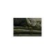 PROLOGIC ELEMENT THERMO DADY BAG 5 SEASON