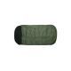 PROLOGIC ELEMENT THERMO DADY BAG 5 SEASON