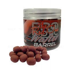 STARBAITS PROBIOTIC RED ONE WAFTER BARREL 14 MM 50