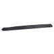 SONIK SK-47 LANDING NET 42´´ 2PZ