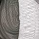 SONIK SK-47 LANDING NET 42´´ 2PZ