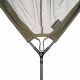 SONIK SK-47 LANDING NET 42´´ 2PZ