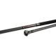 SONIK SK-47 LANDING NET 42´´ 2PZ