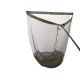 SONIK SK-47 LANDING NET 42´´ 2PZ