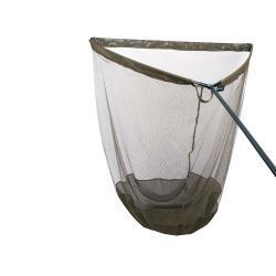 SONIK SK-47 LANDING NET 42´´ 2PZ