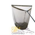 SONIK SK-47 LANDING NET 42´´ 2PZ