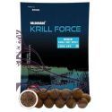 HALDORADO KRILL HOT SPICY BOILIES 16MM 700GR
