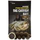 HALDORADO BIG CATFISH BOILIES HALIBUT EXTRA 30MM 