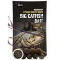 HALDORADO BIG CATFISH BOILIES HALIBUT EXTRA 30MM 