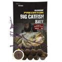HALDORADO CATFISH BOILIES LIVER MONSTERCRAB 30MM 