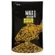 HALDORADO PVA BAG MIX SWEET PINEAPPLE 600G