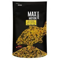 HALDORADO PVA BAG MIX SWEET PINEAPPLE 600G