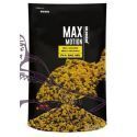 HALDORADO PVA BAG MIX SWEET PINEAPPLE 600G