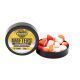 BUCOVINA WAFTERS DUMBELL KRILL & FRUITS 14MM