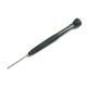 FOX EDGES NUT DRILL 1,5 MM