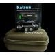 KATRAN HEADLAMP W/B 460 PRO