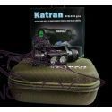 KATRAN HEADLAMP W/B 460 PRO