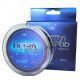 KATRAN UKTRASPOD BRAIDED 8X 300M 25LB